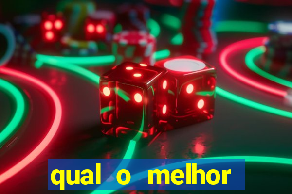 qual o melhor aplicativo para analisar jogos de futebol